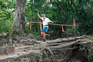 BIB: 
                            <button type="button" onclick="openModal(27803136)" class="btn btn-primary btn-sm float-right btn-popup" data-toggle="modal" data-target=".modal-high-quality">
                        <i class="fas fa-shopping-cart"></i> Add to Cart
                    </button>
                                            <button type="button" onclick="isThisMe(27803136, true)" class="btn btn-success btn-sm float-right btn-popup btn-isme hidden" data-toggle="tooltip" data-placement="bottom" title="นี่คือรูปของคุณใช่ไหม คลิกที่นี่เพื่อเอาเข้าอัลบั้ม">
                        <i class="fas fa-plus"></i> Add to album
                    </button>
                    <button type="button" onclick="isThisMe(27803136, false)" class="btn btn-warning btn-sm float-right btn-popup btn-isnotme hidden">
                        <i class="fas fa-ban"></i> Remove from album
                    </button>